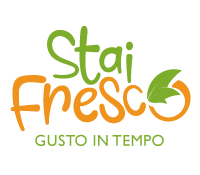 Staifrescoitalia Logo